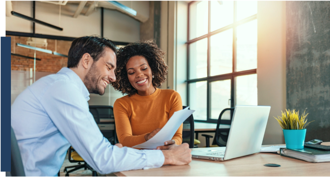 Atención al cliente